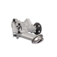 Thumbnail - Oliepomp - PU0135 - ET ENGINETEAM