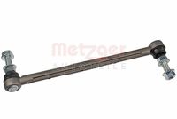 Stange/Strebe, Stabilisator