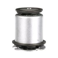 GATES Achteraslager 6