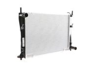 Thumbnail - Radiateur - CR1355000S - MAHLE