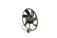 Thumbnail - Koelventilatorwiel - CFF342000P - MAHLE