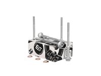 Thumbnail - Schroef, inspuitstukhouder - BS0049VR2 - ET ENGINETEAM