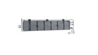 Thumbnail - Radiateur - CR2697000P - MAHLE