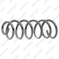 Arc spiral GSP, Cod: 36311620