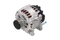 Generator / Alternator KAMOKA, Cod: 8620373