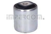 тампон, носач