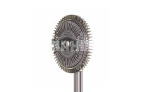 Thumbnail - Koppeling, radiateurventilator - CFC130000P - MAHLE