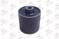 тампон, носач