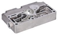 VENTILPLATTE DRUCKLUFTKOMPRESSOR