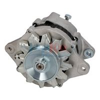 Generator / Alternator JAPKO, Cod: 2U904