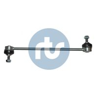 Stange/Strebe, Stabilisator Stange/Strebe, Stabilisator