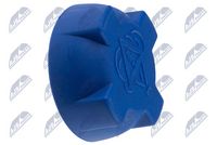 Buson,vas expansiune NTY, Cod: CCK-WW-008