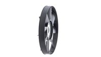 Thumbnail - Koelventilatorwiel - CFW44000P - MAHLE