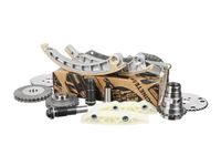 Thumbnail - Distributiekettingset - RS0033 - ET ENGINETEAM