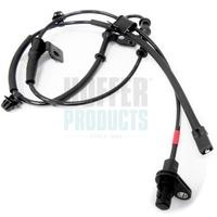 Sensor, Raddrehzahl Sensor, Raddrehzahl