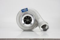 Thumbnail - Turbocharger - 209TC19084000 - MAHLE