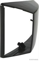 GEHäUSE BLINKLEUCHTE