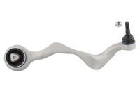 Bascula / Brat suspensie roata TOPRAN, Cod: 501 029