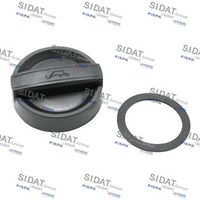 Buson,umplere ulei SIDAT, Cod: BA040043A2
