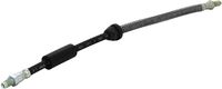 Furtun frana MTR, Cod: 12162145