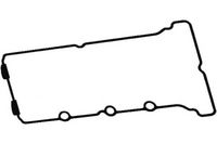 Dichtung, Zylinderkopfhaube