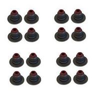 Dichtungssatz, Ventilschaft