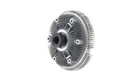 Thumbnail - Koppeling, radiateurventilator - CFC230000P - MAHLE