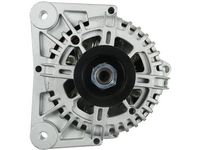 Generator Generator