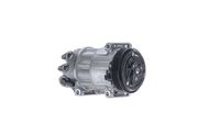 Thumbnail - Compressor, airconditioning - ACP1562000P - MAHLE