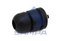 Tampon cauciuc, suspensie SAMPA, Cod: 205.299