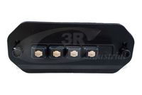 COMUTATOR CONTACT PORTIERA