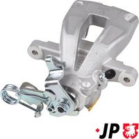 спирачен апарат