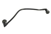 Furtun,supracurgere combustibil ENGITECH, Cod: ENT120340