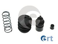 Set reparatie, cilindru receptor ambreiaj ERT, Cod: 300112