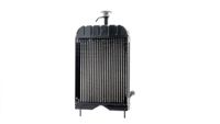 Thumbnail - Radiateur - CR2304000P - MAHLE
