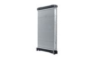 Thumbnail - Radiateur - CR1220000P - MAHLE