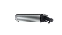 Thumbnail - Intercooler, inlaatluchtkoeler - CI668000P - MAHLE