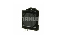 Thumbnail - Radiateur - CR923000P - MAHLE