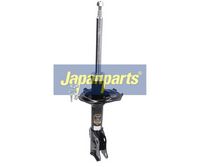 Amortizor JAPANPARTS, Cod: MM-22500