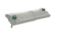 Thumbnail - Expansietank, koelvloeistof - CRT41000P - MAHLE