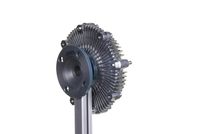 Thumbnail - Koppeling, radiateurventilator - CFC184000P - MAHLE