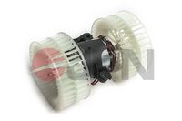 Salona ventilators 60E9028-JPN JPN