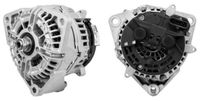 Thumbnail - Dynamo / alternator - MG818 - MAHLE