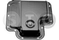 маслена вана (картер)