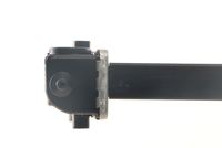 Thumbnail - Radiateur - CR1532000S - MAHLE