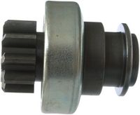 Cuplaj unisens,demaror HC-Cargo, Cod: F 032 132 285