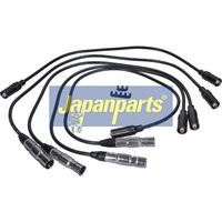 Set cablaj aprinder JAPANPARTS, Cod: IC-00047