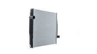 Thumbnail - Radiateur - CR925000P - MAHLE