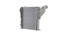 Thumbnail - Intercooler, inlaatluchtkoeler - CI236000P - MAHLE