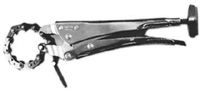CLESTE UNIVERSAL